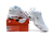 AIR MAX TN PLUS "DEADLOCK" - Jm imports