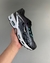 AIR MAX TAILWIND V X SKEPTA "GREY & WHITE"