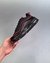 AIR MAX 97 FUTURA "BLACK AND RED"