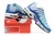 AIR MAX TN PLUS "JADE ICE" - Jm imports