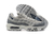 AIR MAX 95 "GREY & WHITE"