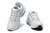AIR MAX 95 "3 LIONS" - comprar online