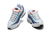 AIR MAX 95 "HYPER JADE" - comprar online