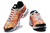 AIR MAX TN PLUS "LIGHT PHOTOGRAPHY" - comprar online