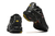 AIR MAX TN PLUS "CARBON FIBER" na internet