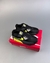 AIR MAX 90 ESSENTIAL "BLACK VOLT" - Jm imports