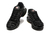 AIR MAX TN PLUS "CARBON FIBER" - comprar online