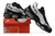 AIR MAX 95 "SKETCH" - Jm imports