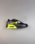 AIR MAX 90 ESSENTIAL "BLACK VOLT" - comprar online