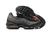 AIR MAX 95 "GREY REFLECTIVE"