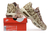 AIR MAX 95 UK "CAMO" - Jm imports