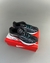 AIR MAX TAILWIND V X SKEPTA "GREY & WHITE" - comprar online