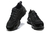 AIR MAX 97 FUTURA "TRIPLE BLACK" - comprar online
