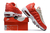 AIR MAX 95 "MYSTIC RED" - Jm imports