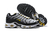 AIR MAX TN PLUS "BUMBLEBEE"