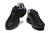 AIR MAX 95 X CORTEIZ "TRIPLE BLACK" - comprar online