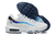 AIR MAX 95 "3 LIONS"