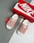 ASUNA 2 SLIDE "PINK" - comprar online