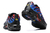 AIR MAX TN PLUS "SPIDER MAN" na internet