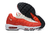 AIR MAX 95 "MYSTIC RED"