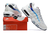 AIR MAX 95 "3 LIONS" - Jm imports
