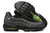 AIR MAX 95 "BLACK NEON"