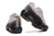 AIR MAX 95 "UNEARTHED" na internet