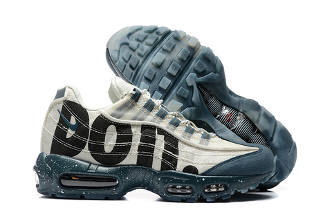 AIR MAX 95 "MT. FUJI"