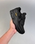 AIR MAX TERRASCAPE 90 "BLACK & BUFF GOLD"