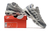 AIR MAX 95 "GREY & WHITE" - Jm imports