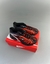 AIR MAX TAILWIND V X SKEPTA "BLOOD CHROME" - comprar online