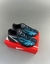 AIR MAX TAILWIND V X SKEPTA "CRHOME BLUE" - comprar online