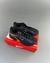 AIR MAX TAILWIND V X SKEPTA "BLACK GOLD" - comprar online