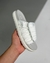 ASUNA 2 SLIDE "WHITE WOLF GREY"
