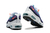 AIR MAX 95 "HYPER JADE" na internet