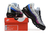 AIR MAX 95 "TORONTO" - Jm imports