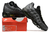 AIR MAX 95 "BLACK NEON" - Jm imports