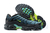 AIR MAX TN PLUS "GHOST GREEN"