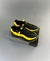 AIR MAX 95 "FREQUENCY PACK" - comprar online