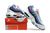 AIR MAX 95 "HYPER JADE" - Jm imports