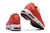 AIR MAX 95 "MYSTIC RED" na internet