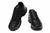 COLD WALL X AIR MAX TN PLUS "BLACK" - comprar online