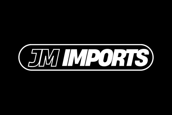 Jm imports