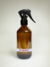 Home Spray | Electric Sunset - comprar online