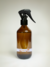 Home Spray | Golden Hour - comprar online