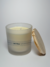 Vela | Let It Flow - comprar online