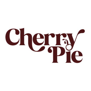 Cherry Pie