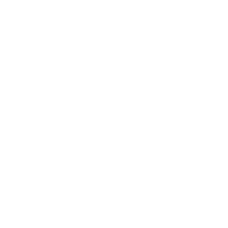 Cherry Pie