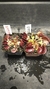 Dionaea 'FTS Purple Ambush'