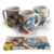 Caneca de Porcelana Cardcaptor Sakura - Colegial - comprar online